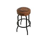 Ortega Bar Stool OBS30 V2