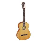 Ortega R131 Classical Guitar