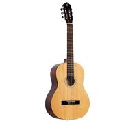 Ortega RST5 4/4 Natural Chitarra Classica