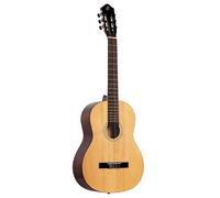 Ortega RST5 4/4 Natural Chitarra Classica