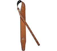 Ortega OSVG-75TN Vegan Strap