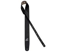Ortega Guitars OCS-100U Custodia per Ukulele, Lunghezza 1390 mm/54.33", (max)/Larghezza 37 mm, Rosa Invecchiato