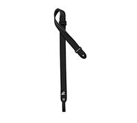 Ortega OSVU-BK Ukulelen Strap Vegan