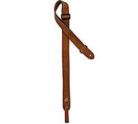 Ortega OSVU-TN Ukulele Strap Vegan