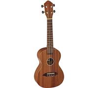 ORTEGA - RFU11S - Ukulele concert, sapelli