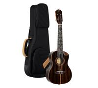 ORTEGA - RUET-ZC - Ukulele concert, elite ziricote