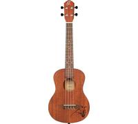 ORTEGA - RU5MMTE - Tenor ukulele, mahogany
