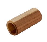 Ortega Guitars Wood Slide Small - Accessori per Batteria (OWS-S)
