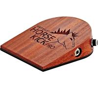 Ortega Horse Kick Pro Stomp Box