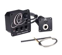 Ortega MAGUSPRO/G-RC