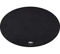 Ortega Meinl Percussion (MDM-18) - Sordina il suono e il gioco per ore
