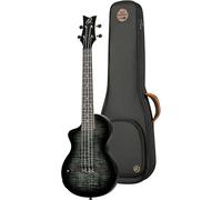 Ortega NEO-U-TGB-L - Ukulele tenore