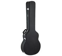 Ortega OABCSTD Economy Case For Acoustic Bass