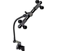 Ortega Obth-Dlx Supporto