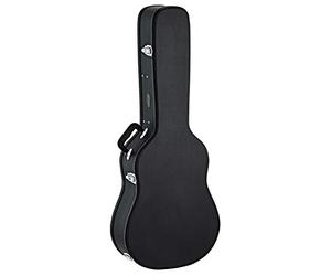 Ortega occstd della DN Chitarra da Concerto della valigia Nuovo