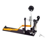 ORTEGA - OCJP-GB - Cajon pedal
