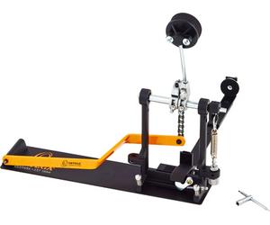 Ortega OCJP-GB Cajon Pedal