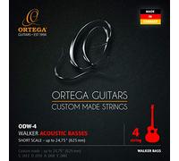 ORTEGA ODW - Basso acustico