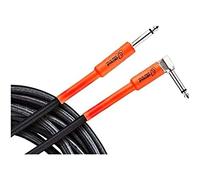 Ortega OECI-15 · Cavo per strumenti