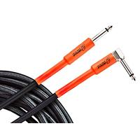 Ortega OECI-20 · Cavo per strumenti