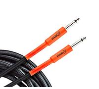 Ortega Cavo per strumenti OECIS-10