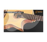 Ortega OERP - Battipenna elettrostatico