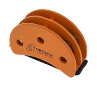 Ortega OGFT Foot Tambourine
