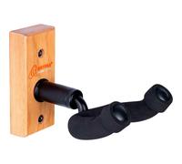 Ortega Supporto da parete per chitarra OGH-1CW