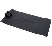 Ortega OIWM Instrument Work Mat