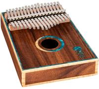 ORTEGA OKB30TH-JF