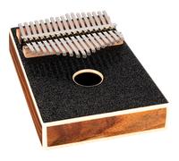 Ortega OKB4-MBK