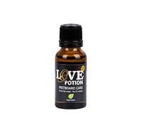 Ortega OLP-FB Fretboard Care (20 ml) Love Potion