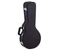 Ortega F-Style Mandolin Case