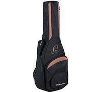 Ortega ONB-44 Bag for 4/4 Classic Guitar - Borsa per chitarre classiche