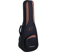 Ortega ONB-GTL Gig Bag Mini