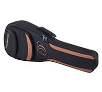 Ortega ONB-RQ Gigbag Requinto