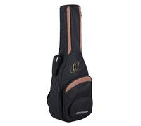 Ortega ONB44 Borsa Chitarra Classica Black
