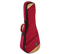 Ortega Osocauk-Te-Bx