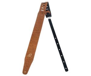 Ortega OSVG-75TN Vegan Strap