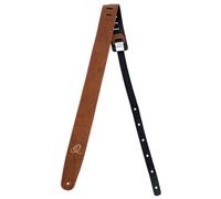 Ortega OSVG-TN Vegan Guitar Strap