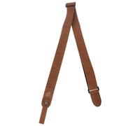 Ortega OSVU-TN Ukulele Strap Vegan