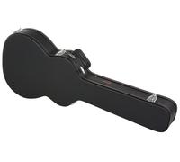 Ortega OTPCSTD Tourplayer/Grand Case