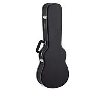 Ortega Oucstd-Ba Economy Case For Baritone Ukulele