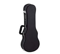 ORTEGA - OUCSTD-CC - Concert ukulele case