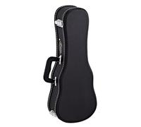 Ortega oucstd-So Ukulele Soprano della valigia Nuovo