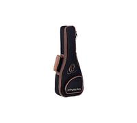 Ortega Guitars OUGB CC Borsa per Ukulele
