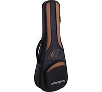 Ortega OUGB-CC Concert Ukulele Bag