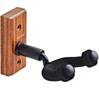 Ortega OUH-1WN supporto da parete