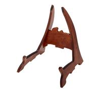 Ortega OWGS-1 Stand