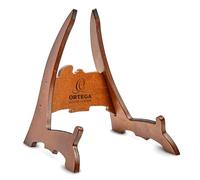 Ortega OWGS-1 Stand
